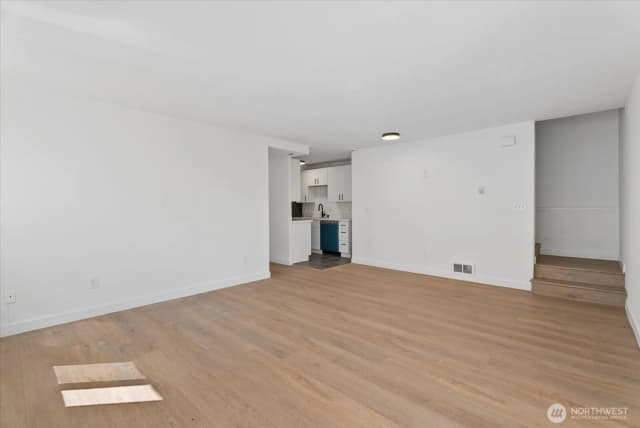 Property photo for 216 Broadway #3, Tacoma photo 5