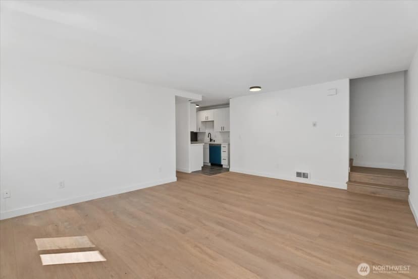 Property photo for 216 Broadway #3, Tacoma photo 5
