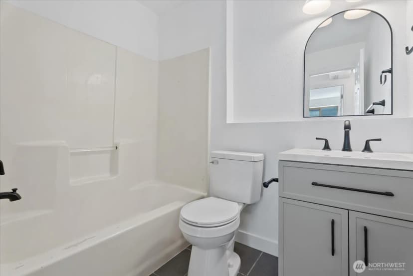 Property photo for 216 Broadway #3, Tacoma photo 9