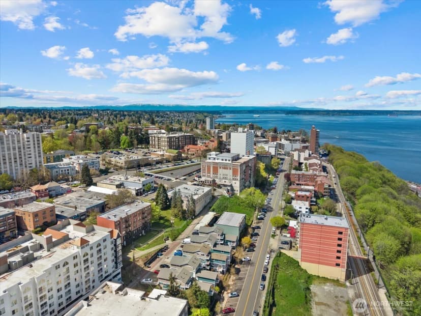 Property photo for 216 Broadway #3, Tacoma photo 17
