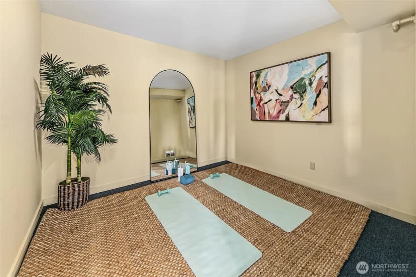 Property photo for 1225 9th Avenue W, Seattle photo 33