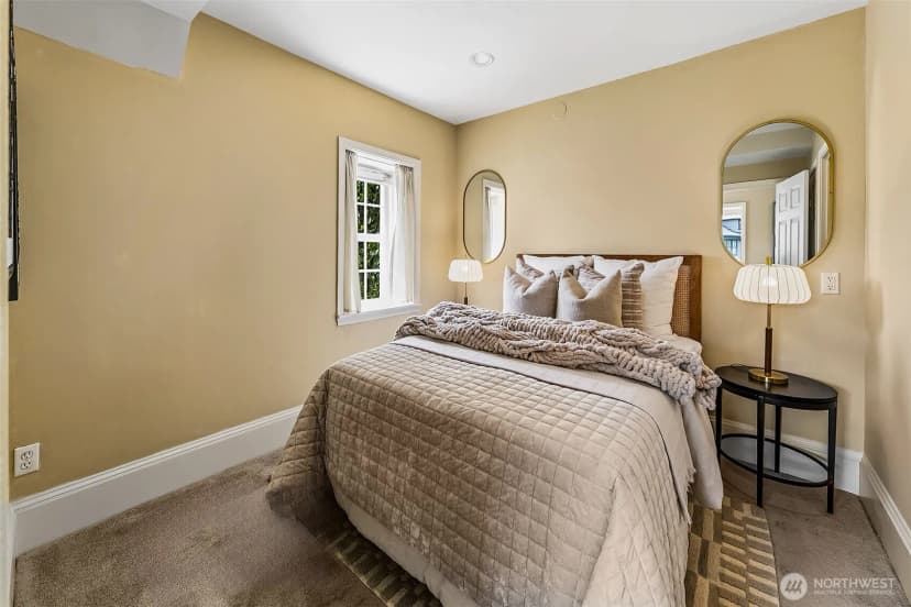 Property photo for 1225 9th Avenue W, Seattle photo 31