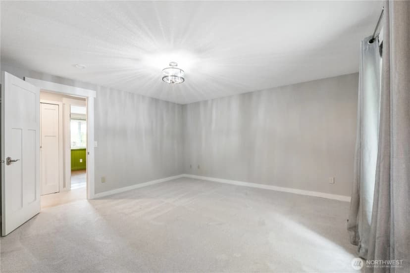 Property photo for 14818 4th Place Ne, Duvall photo 18