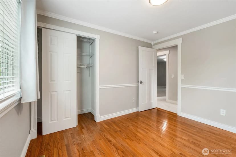Property photo for 14818 4th Place Ne, Duvall photo 24