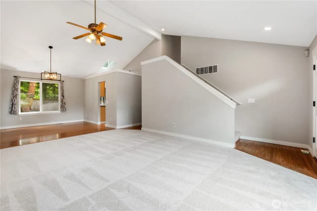 Property photo for 14818 4th Place Ne, Duvall photo 5