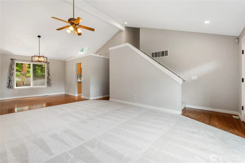 Property photo for 14818 4th Place Ne, Duvall photo 5