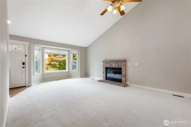 Property photo for 14818 4th Place Ne, Duvall photo 4