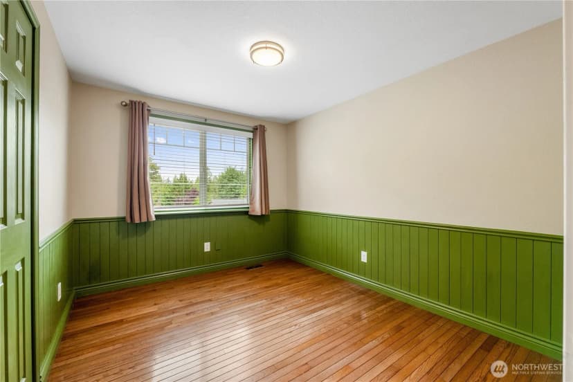 Property photo for 14818 4th Place Ne, Duvall photo 21