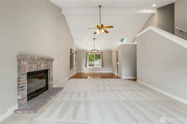 Property photo for 14818 4th Place Ne, Duvall photo 3