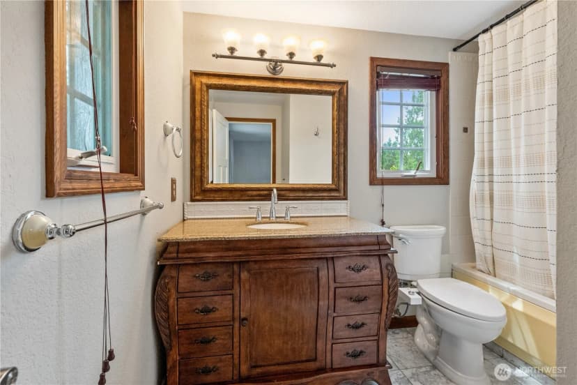 Property photo for 14818 4th Place Ne, Duvall photo 20