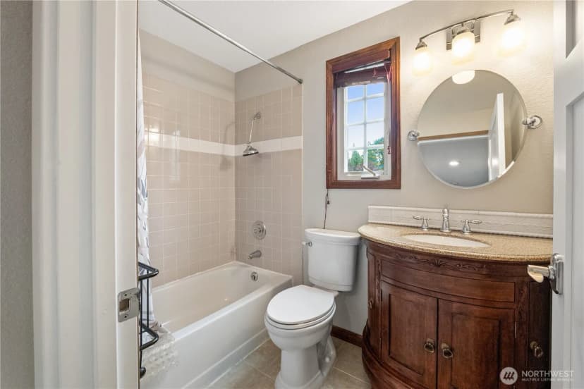 Property photo for 14818 4th Place Ne, Duvall photo 25