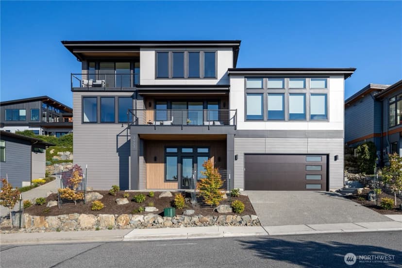 Property photo for 3923 Rockridge Parkway, Anacortes photo 35
