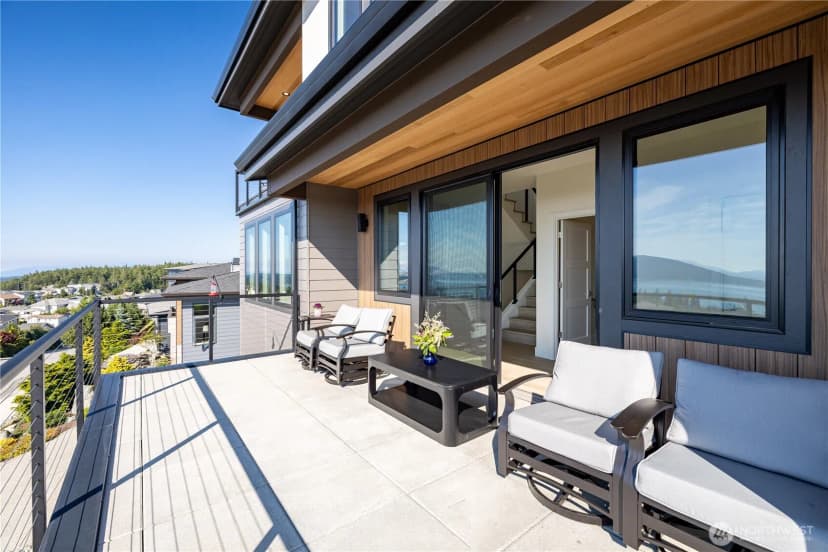 Property photo for 3923 Rockridge Parkway, Anacortes photo 28