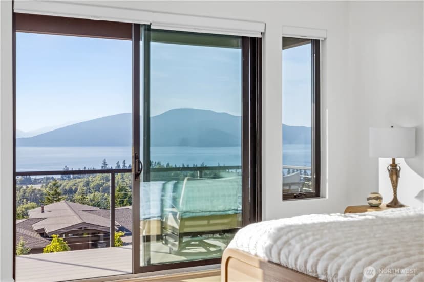 Property photo for 3923 Rockridge Parkway, Anacortes photo 10