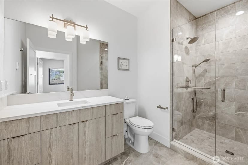 Property photo for 3923 Rockridge Parkway, Anacortes photo 23