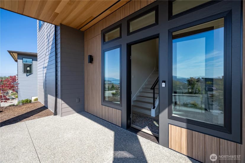 Property photo for 3923 Rockridge Parkway, Anacortes photo 27