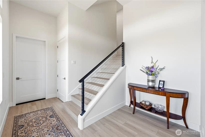 Property photo for 3923 Rockridge Parkway, Anacortes photo 19