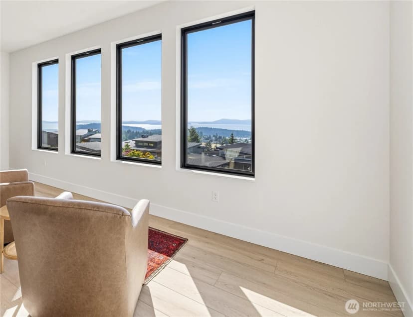 Property photo for 3923 Rockridge Parkway, Anacortes photo 18