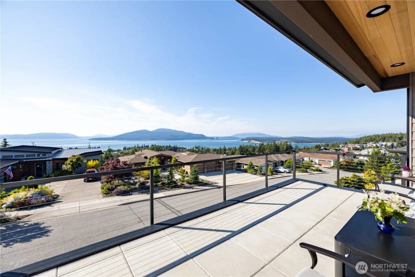 Property photo for 3923 Rockridge Parkway, Anacortes photo 5