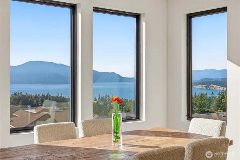 Property photo for 3923 Rockridge Parkway, Anacortes photo 8