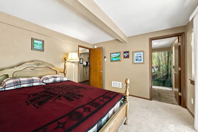 Property photo for 33217 Mount Tahoma Canyon Road E, Ashford photo 22