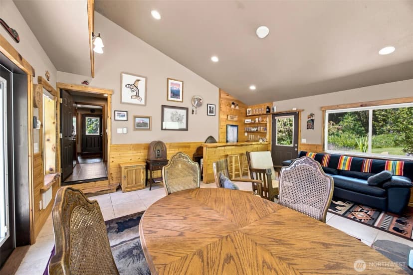 Property photo for 33217 Mount Tahoma Canyon Road E, Ashford photo 20