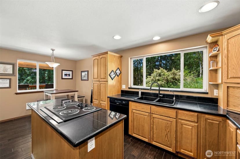 Property photo for 33217 Mount Tahoma Canyon Road E, Ashford photo 15