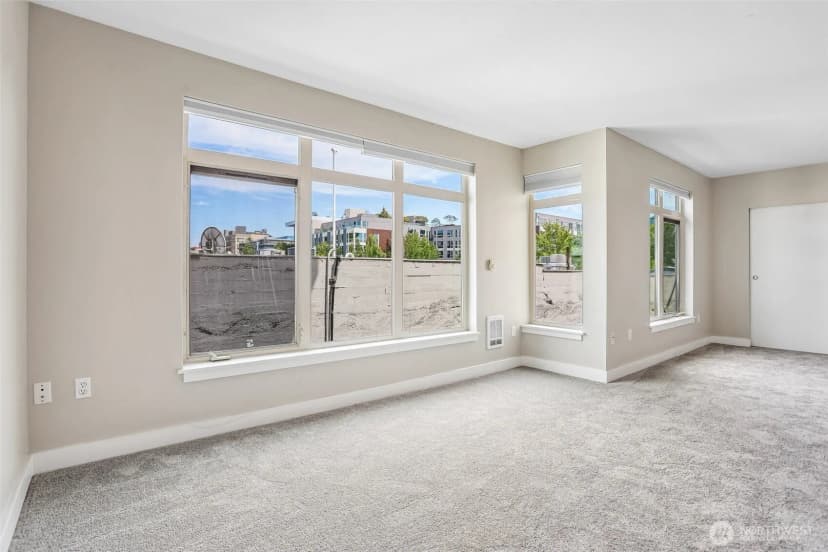 Property photo for 1610 Belmont Avenue #515, Seattle photo 6