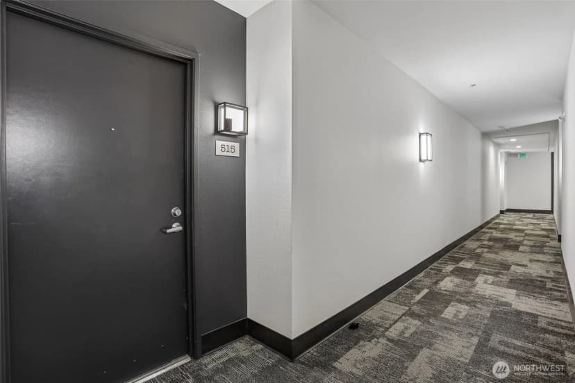 Property photo for 1610 Belmont Avenue #515, Seattle photo 5
