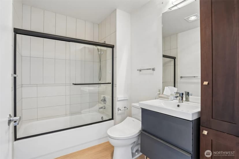 Property photo for 1610 Belmont Avenue #515, Seattle photo 19