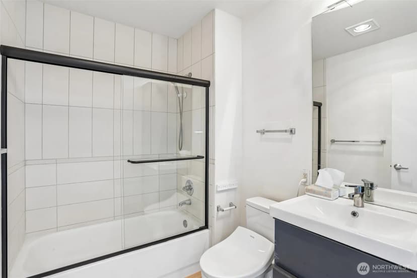 Property photo for 1610 Belmont Avenue #515, Seattle photo 20