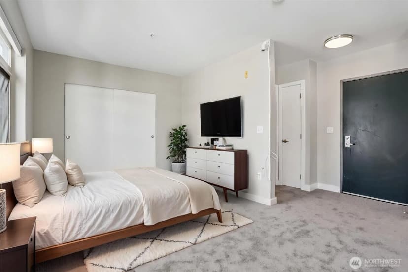 Property photo for 1610 Belmont Avenue #515, Seattle photo 18