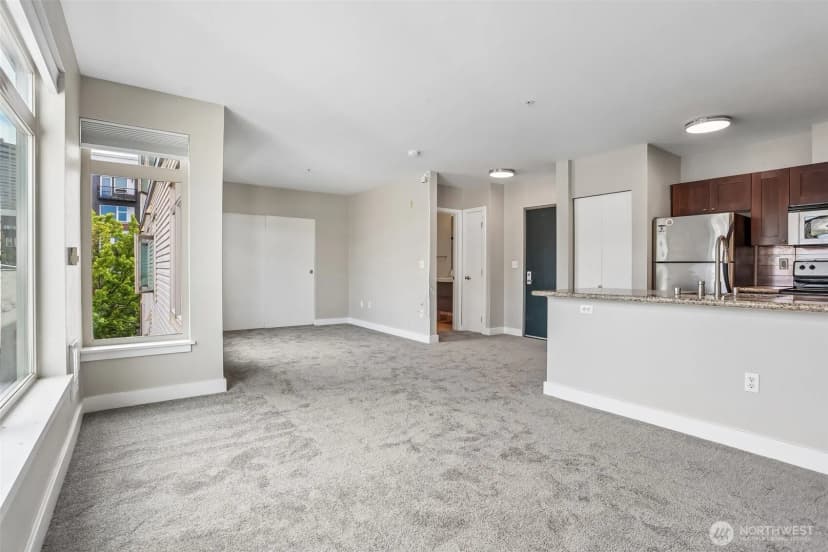 Property photo for 1610 Belmont Avenue #515, Seattle photo 10