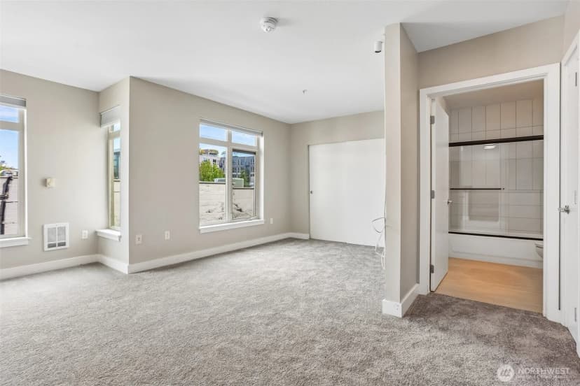 Property photo for 1610 Belmont Avenue #515, Seattle photo 7