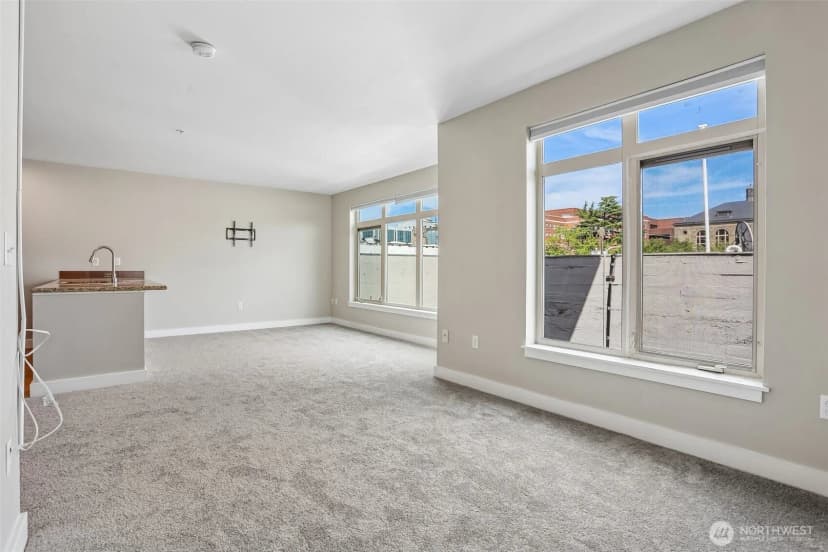 Property photo for 1610 Belmont Avenue #515, Seattle photo 17