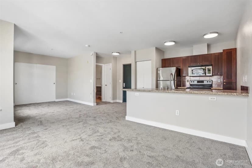Property photo for 1610 Belmont Avenue #515, Seattle photo 9