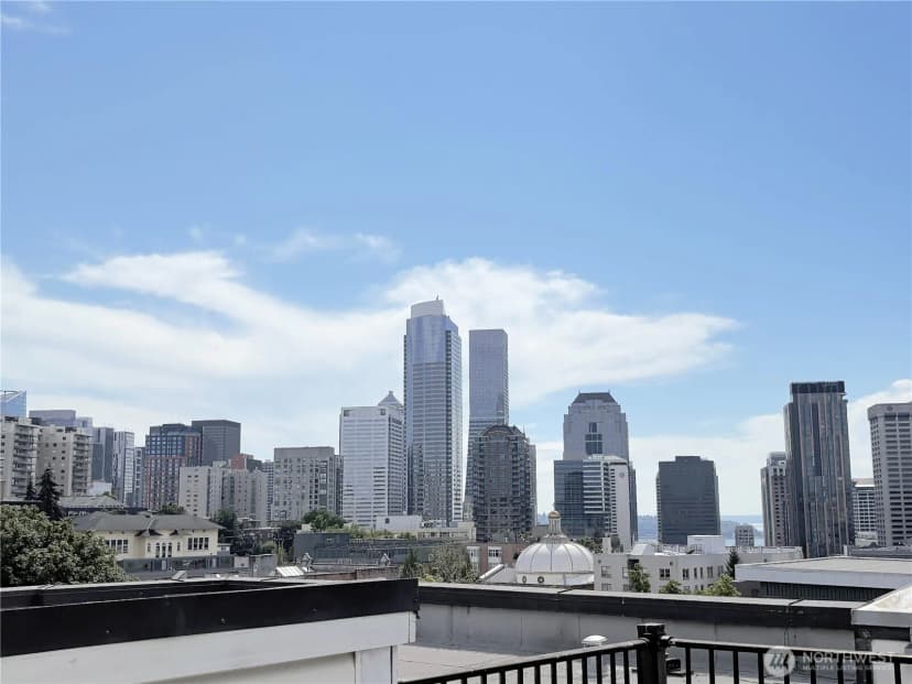 Property photo for 1610 Belmont Avenue #515, Seattle photo 26