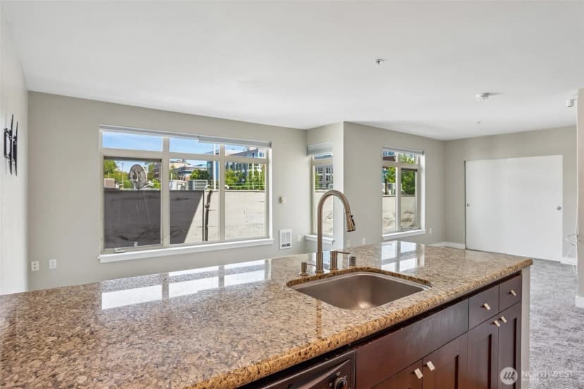 Property photo for 1610 Belmont Avenue #515, Seattle photo 15