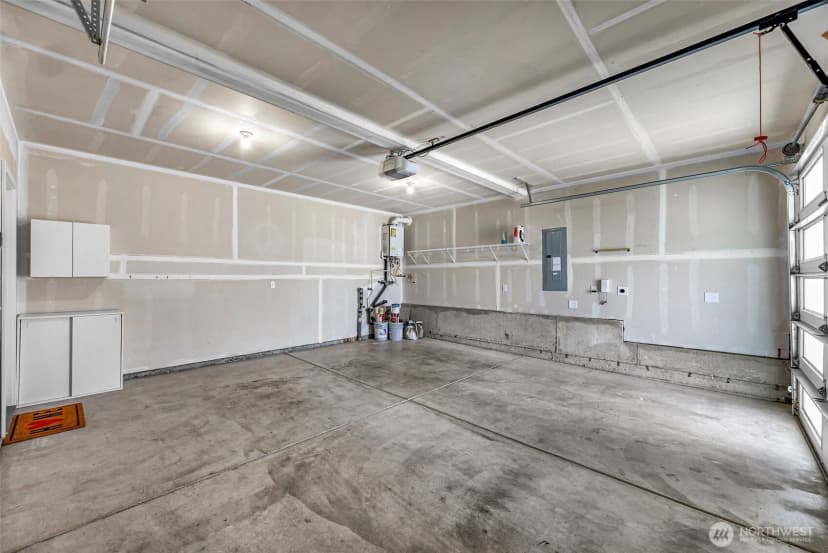 Property photo for 22425 69th Place W, Mountlake Terrace photo 31