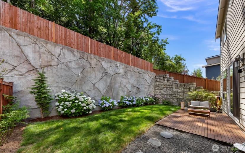 Property photo for 22425 69th Place W, Mountlake Terrace photo 17