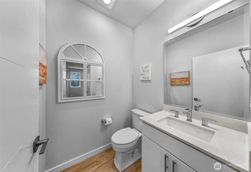 Property photo for 22425 69th Place W, Mountlake Terrace photo 15