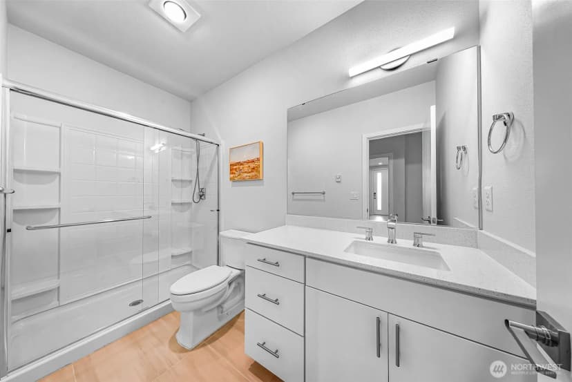 Property photo for 22425 69th Place W, Mountlake Terrace photo 30