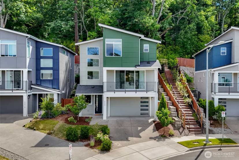 Property photo for 22425 69th Place W, Mountlake Terrace