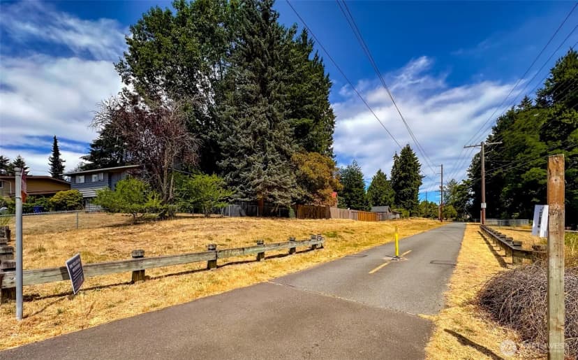 Property photo for 22425 69th Place W, Mountlake Terrace photo 36