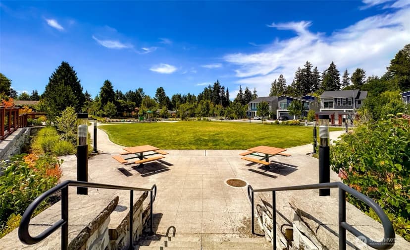 Property photo for 22425 69th Place W, Mountlake Terrace photo 34