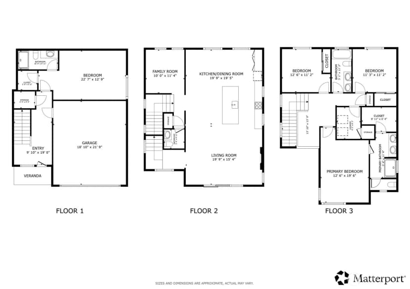 Property photo for 22425 69th Place W, Mountlake Terrace photo 37