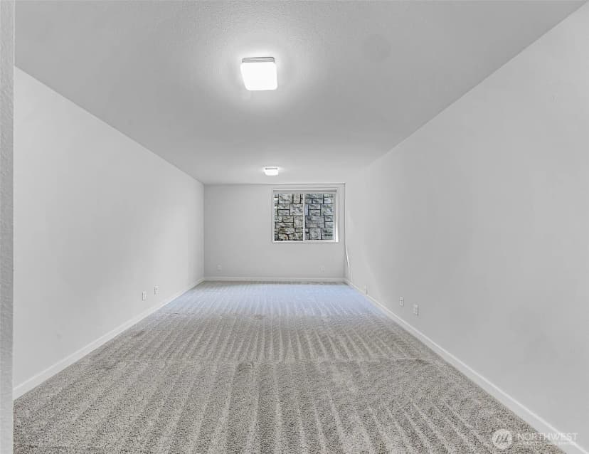 Property photo for 22425 69th Place W, Mountlake Terrace photo 29