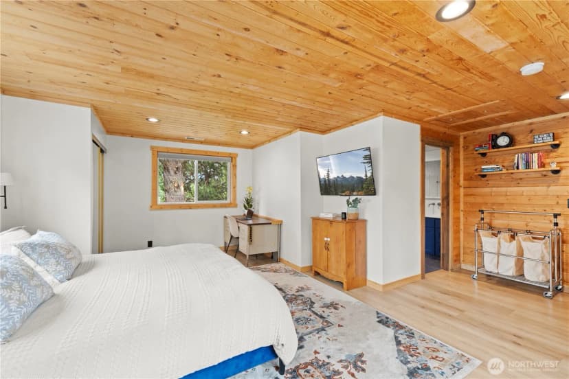 Property photo for 150 Grand Fir Lane, Ronald photo 24