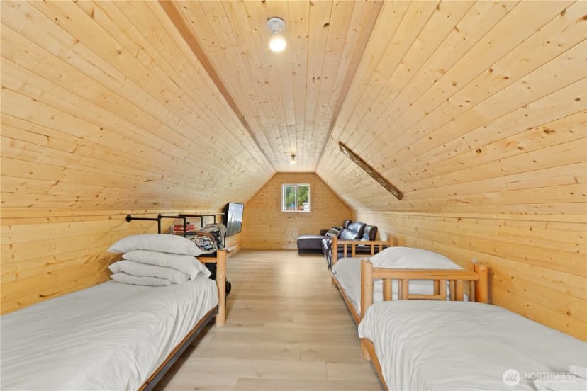 Property photo for 150 Grand Fir Lane, Ronald photo 39
