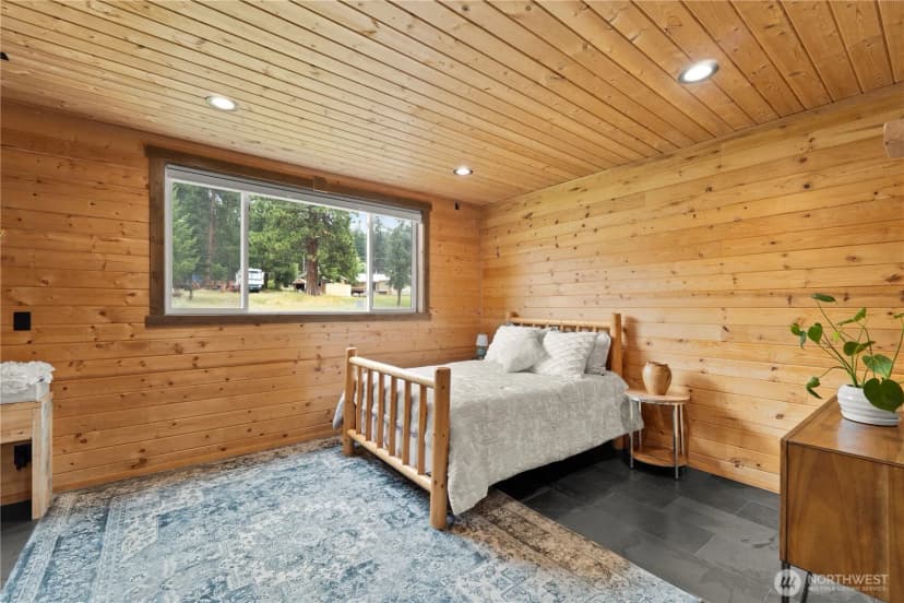 Property photo for 150 Grand Fir Lane, Ronald photo 15